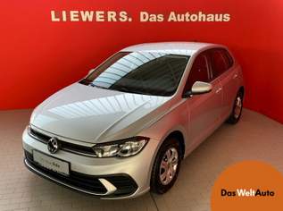 Polo 4Me, 20590 €, Auto & Fahrrad-Autos in 1100 Favoriten