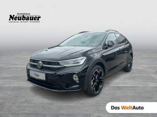 Taigo Sport TSI DSG, 31290 €, Auto & Fahrrad-Autos in 8750 Judenburg