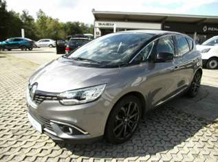 Scénic IV INTENS ENE, 14900 €, Auto & Fahrrad-Autos in 9400 Wolfsberg