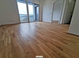 NEUBAUPROJEKT, nah zur "Alte Donau" Eigennutzung oder INVESTMENT, 329500 €, Immobilien-Wohnungen in 1210 Floridsdorf
