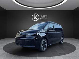 California Beach TDI DSG ''ArtVelour HEAD-UP TOPP.'', 81990 €, Auto & Fahrrad-Autos in 6800 Gisingen