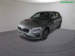 Scala Selection TSI, 25990 €, Auto & Fahrrad-Autos in 4391 Waldhausen im Strudengau