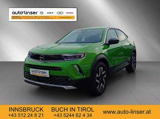 Mokka 1,2 Direct Injection Turbo Elegance Aut., 19323 €, Auto & Fahrrad-Autos in 6020 Innsbruck Mokka 1,2 Direct Injection Turbo Elegance Aut., 19323 €, Auto & Fahrrad-Autos in 6020 Innsbruck