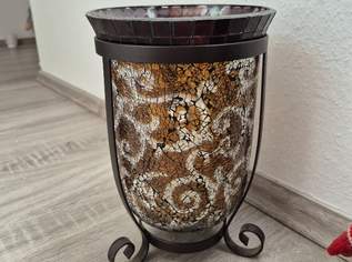 Partylite Deko, 35 €, Haus, Bau, Garten-Geschirr & Deko in 3435 Gemeinde Zwentendorf an der Donau Partylite Deko, 35 €, Haus, Bau, Garten-Geschirr & Deko in 3435 Gemeinde Zwentendorf an der Donau