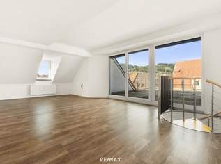 Stilvolle Maisonette-Mietwohnung mit einzigartigem Flair und sonniger Dachterrasse im Zentrum von St. Andrä, 1775 €, Immobilien-Wohnungen in 9433 Blaiken Stilvolle Maisonette-Mietwohnung mit einzigartigem Flair und sonniger Dachterrasse im Zentrum von St. Andrä, 1775 €, Immobilien-Wohnungen in 9433 Blaiken
