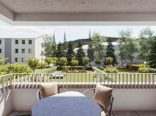 Abkühlen im hauseigenen Pool .... Ihre Traumwohnung mit Terrasse oder Garten und Fernblick Nähe Maurer Wald PROVISIONSFREI !!, 710597 €, Immobilien-Wohnungen in 1230 Liesing Abkühlen im hauseigenen Pool .... Ihre Traumwohnung mit Terrasse oder Garten und Fernblick Nähe Maurer Wald PROVISIONSFREI !!, 710597 €, Immobilien-Wohnungen in 1230 Liesing