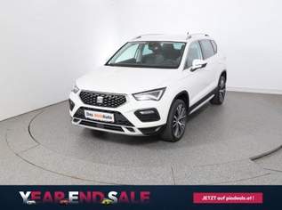 Ateca Xperience 2.0 TDI, 23950 €, Auto & Fahrrad-Autos in 8041 Liebenau Ateca Xperience 2.0 TDI, 23950 €, Auto & Fahrrad-Autos in 8041 Liebenau