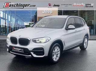 X3 xDrive 20d 48V Aut., 35890 €, Auto & Fahrrad-Autos in 4060 Leonding X3 xDrive 20d 48V Aut., 35890 €, Auto & Fahrrad-Autos in 4060 Leonding