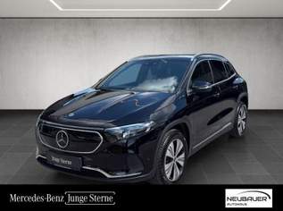 EQA 250, 30500 €, Auto & Fahrrad-Autos in 5582 Sankt Michael im Lungau EQA 250, 30500 €, Auto & Fahrrad-Autos in 5582 Sankt Michael im Lungau