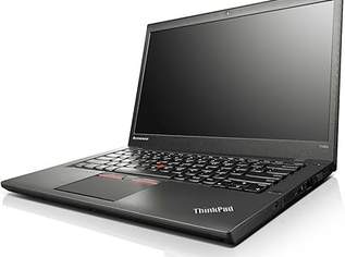 Verkaufe Notbook, 150 €, Marktplatz-Computer, Handys & Software in 1200 Brigittenau Verkaufe Notbook, 150 €, Marktplatz-Computer, Handys & Software in 1200 Brigittenau