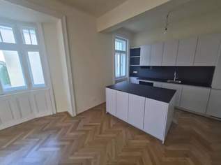 3 ZIMMER-WOHNUNG, IDEAL FÜR PÄRCHEN, WG ODER FÜR KLEINFAMILIEN 3 ZIMMER-WOHNUNG, IDEAL FÜR PÄRCHEN, WG ODER FÜR KLEINFAMILIEN