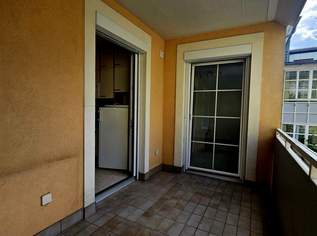 Zentrumsnahe Eigentumswohnung mit Südbalkon und Tiefgaragenstellplatz in Lienz, 245000 €, Immobilien-Wohnungen in 9900 Stadt Lienz Zentrumsnahe Eigentumswohnung mit Südbalkon und Tiefgaragenstellplatz in Lienz, 245000 €, Immobilien-Wohnungen in 9900 Stadt Lienz