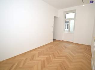 Betreten Sie Ihr neues Zuhause – und erleben Sie Liebe auf den ersten Blick., 449000 €, Immobilien-Wohnungen in 1080 Josefstadt