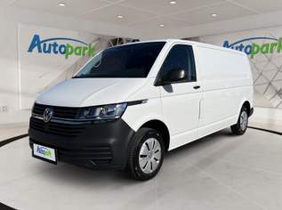 T6.1 Transporter Kasten 2,0 TDI 4Motion lang, 44990 €, Auto & Fahrrad-Autos in 6020 Innsbruck