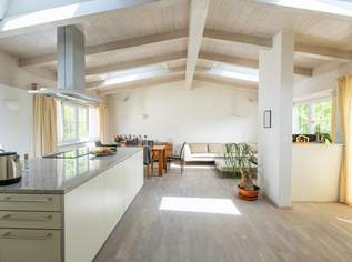 Allerheiligen: Dachterrassenwohnung auf der Sonnenseite mit 2 Garagenplätzen, 0 €, Immobilien-Wohnungen in Tirol