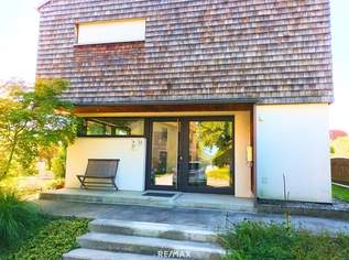 89,5 m² Tierarztpraxis, Ordination in Mürzhofen – sofort verfügbar, 1131.23 €, Immobilien-Gewerbeobjekte in 8644 Mürzhofen 89,5 m² Tierarztpraxis, Ordination in Mürzhofen – sofort verfügbar, 1131.23 €, Immobilien-Gewerbeobjekte in 8644 Mürzhofen