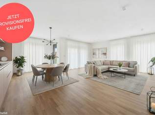 PROVISIONSFREI! Lichtdurchflutete 3-Zimmer-Wohnung mit großer Wohnküche | Sonnige Loggia, Schrankraum | Bezugsfertig, 402000 €, Immobilien-Wohnungen in Niederösterreich PROVISIONSFREI! Lichtdurchflutete 3-Zimmer-Wohnung mit großer Wohnküche | Sonnige Loggia, Schrankraum | Bezugsfertig, 402000 €, Immobilien-Wohnungen in Niederösterreich