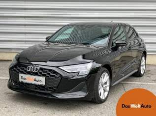 A3 30 TFSI, 28900 €, Auto & Fahrrad-Autos in 8020 Gries A3 30 TFSI, 28900 €, Auto & Fahrrad-Autos in 8020 Gries