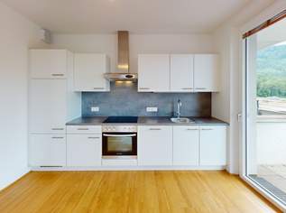 Cityflair trifft Natur – Olga-Rudel-Zeynek-Gasse! - JETZT ZUSCHLAGEN, 875.84 €, Immobilien-Wohnungen in 8054 