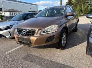XC60 2,4D AWD Momentum Navi Pickerl Top, 5900 €, Auto & Fahrrad-Autos in 4020 Bulgariplatz XC60 2,4D AWD Momentum Navi Pickerl Top, 5900 €, Auto & Fahrrad-Autos in 4020 Bulgariplatz