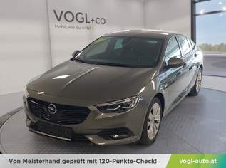 OPEL INSIGNIA GS 1,6 Turbo Direct Injection Ultima, 19750 €, Auto & Fahrrad-Autos in 8010 Sankt Leonhard