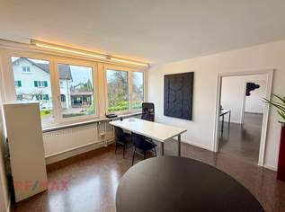 Raum für Wachstum: Lager- und Produktionsfläche mit Büro in Hard, 0 €, Immobilien-Gewerbeobjekte in 6971 Marktgemeinde Hard