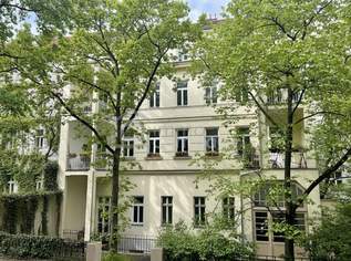 Moderne 3-Zimmer Wohnung, vollsaniert, 66m², Top Lage 1050 Wien, Miete €1.489,-, 1489.54 €, Immobilien-Wohnungen in 1050 Margareten Moderne 3-Zimmer Wohnung, vollsaniert, 66m², Top Lage 1050 Wien, Miete €1.489,-, 1489.54 €, Immobilien-Wohnungen in 1050 Margareten