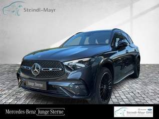 GLC 300 e 4MATIC, 68990 €, Auto & Fahrrad-Autos in 5431 Kuchl GLC 300 e 4MATIC, 68990 €, Auto & Fahrrad-Autos in 5431 Kuchl