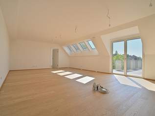 Sie\Vienne - Living - Top 6 - Die Große mit Weitblick, 1605000 €, Immobilien-Wohnungen in 1190 Döbling Sie\Vienne - Living - Top 6 - Die Große mit Weitblick, 1605000 €, Immobilien-Wohnungen in 1190 Döbling