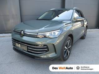 Tiguan Elegance eHybrid DSG 150 kW, 39990 €, Auto & Fahrrad-Autos in 2500 Gemeinde Baden Tiguan Elegance eHybrid DSG 150 kW, 39990 €, Auto & Fahrrad-Autos in 2500 Gemeinde Baden