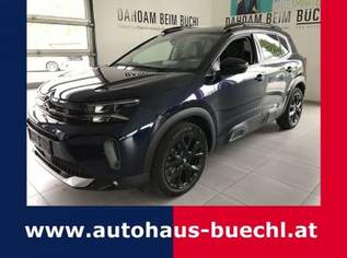 C5 Aircross mHEV 136 e-DSC6 Max, 30900 €, Auto & Fahrrad-Autos in 4911 Tumeltsham C5 Aircross mHEV 136 e-DSC6 Max, 30900 €, Auto & Fahrrad-Autos in 4911 Tumeltsham