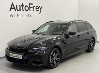 330d xDrive, 45890 €, Auto & Fahrrad-Autos in 5020 Salzburg Süd 330d xDrive, 45890 €, Auto & Fahrrad-Autos in 5020 Salzburg Süd