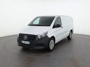 Vito 114 CDI Kasten Lang, 44388 €, Auto & Fahrrad-Autos in 2351 Gemeinde Wiener Neudorf