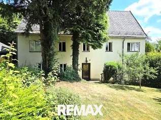 Ein-/Zweifamilienhaus mit Aussicht und Garage auf 788 m² Grund, 199000 €, Immobilien-Häuser in 4522 Sierning Ein-/Zweifamilienhaus mit Aussicht und Garage auf 788 m² Grund, 199000 €, Immobilien-Häuser in 4522 Sierning