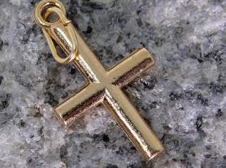 Kettenanhaenger Kreuze dieser Welt, 5 €, Kleidung & Schmuck-Accessoires, Uhren, Schmuck in 6352 Ellmau Kettenanhaenger Kreuze dieser Welt, 5 €, Kleidung & Schmuck-Accessoires, Uhren, Schmuck in 6352 Ellmau
