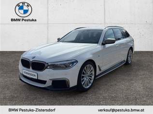 M550d xDrive, 39900 €, Auto & Fahrrad-Autos in 2225 Gemeinde Zistersdorf M550d xDrive, 39900 €, Auto & Fahrrad-Autos in 2225 Gemeinde Zistersdorf