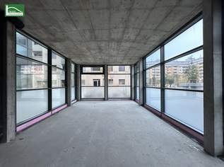Exklusive Shop-Fläche im Aufstrebenden Viertel von Wien!, 4312.5 €, Immobilien-Gewerbeobjekte in 1220 Donaustadt Exklusive Shop-Fläche im Aufstrebenden Viertel von Wien!, 4312.5 €, Immobilien-Gewerbeobjekte in 1220 Donaustadt