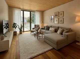 1-5 Zimmer Wohnungen, Erstbezug, Luftwärmepumpe, Photovoltaikanlage, Eigengarten, Terrassen, Aufzug, 859900 €, Immobilien-Wohnungen in 2344 Gemeinde Maria Enzersdorf 1-5 Zimmer Wohnungen, Erstbezug, Luftwärmepumpe, Photovoltaikanlage, Eigengarten, Terrassen, Aufzug, 859900 €, Immobilien-Wohnungen in 2344 Gemeinde Maria Enzersdorf