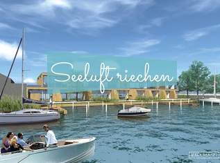 SEENSUCHT? Ihr Ferienglück mit Eigengarten am Neusiedler See! | ZELLMANN IMMOBILIEN, 499000 €, Immobilien-Wohnungen in 7100 Gemeinde Neusiedl am See SEENSUCHT? Ihr Ferienglück mit Eigengarten am Neusiedler See! | ZELLMANN IMMOBILIEN, 499000 €, Immobilien-Wohnungen in 7100 Gemeinde Neusiedl am See