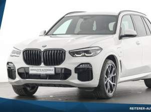 X5 xDrive45e, 49990 €, Auto & Fahrrad-Autos in Steiermark