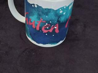 Diddl Tasse,Häferl Diddl Tasse,Häferl