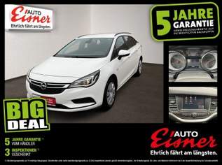 ASTRA ST 1.6 CDTI ECOTEC EDIT, 10900 €, Auto & Fahrrad-Autos in 9020 Innere Stadt ASTRA ST 1.6 CDTI ECOTEC EDIT, 10900 €, Auto & Fahrrad-Autos in 9020 Innere Stadt