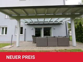 Eigentumswohnung mit Doppelcarport und Garten, 295000 €, Immobilien-Wohnungen in 9220 Sonnental