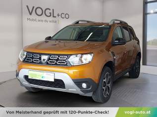 Duster Blue dCi 115 4WD Celebration, 18750 €, Auto & Fahrrad-Autos in 7400 Oberwart Duster Blue dCi 115 4WD Celebration, 18750 €, Auto & Fahrrad-Autos in 7400 Oberwart
