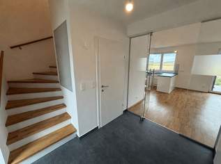 Zweitbezug nach Errichtung 2021 – modernes Wohnen mit Landschaftsblick, nähe 2070 Retz!, 379000 €, Immobilien-Häuser in 2073 Gemeinde Schrattenthal Zweitbezug nach Errichtung 2021 – modernes Wohnen mit Landschaftsblick, nähe 2070 Retz!, 379000 €, Immobilien-Häuser in 2073 Gemeinde Schrattenthal