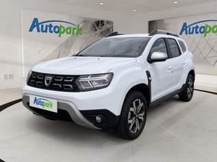 Duster SCe 115 S&S 4WD Prestige, 19490 €, Auto & Fahrrad-Autos in 6020 Innsbruck Duster SCe 115 S&S 4WD Prestige, 19490 €, Auto & Fahrrad-Autos in 6020 Innsbruck