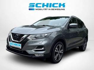 Qashqai 1,6 dCi N-Connecta ALL-MODE 4x4i, 17990 €, Auto & Fahrrad-Autos in 6130 Stadt Schwaz Qashqai 1,6 dCi N-Connecta ALL-MODE 4x4i, 17990 €, Auto & Fahrrad-Autos in 6130 Stadt Schwaz