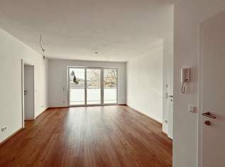 Barrierefreie 3 Zimmer Eigentumswohnung TOP 5, 310000 €, Immobilien-Wohnungen in 5230 Mattighofen Barrierefreie 3 Zimmer Eigentumswohnung TOP 5, 310000 €, Immobilien-Wohnungen in 5230 Mattighofen