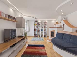 Wohnen in Axams: Gemütliche 3-Zimmer-Wohnung mit Bergblick, Südwest-Balkon & Tiefgarage, 447000 €, Immobilien-Wohnungen in 6094 Gemeinde Axams Wohnen in Axams: Gemütliche 3-Zimmer-Wohnung mit Bergblick, Südwest-Balkon & Tiefgarage, 447000 €, Immobilien-Wohnungen in 6094 Gemeinde Axams