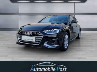 A4 35 TDI Adv. Top Ausstattung!!!, 26990 €, Auto & Fahrrad-Autos in 4152 Sarleinsbach A4 35 TDI Adv. Top Ausstattung!!!, 26990 €, Auto & Fahrrad-Autos in 4152 Sarleinsbach